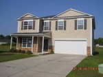 3913 Jack Pine Ct Greensboro, NC 27406 - Image 2212287