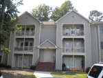 706 E Glendale Driv Greensboro, NC 27406 - Image 2212284