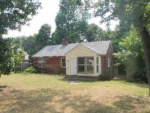 2406 Liberty Rd Greensboro, NC 27406 - Image 2212290