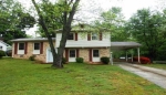 2515 Kersey St Greensboro, NC 27406 - Image 2212279