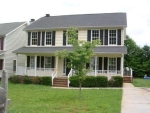 2503 Corinth Dr Greensboro, NC 27406 - Image 2212277