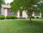 900 Tipperary Dr Greensboro, NC 27406 - Image 2212278