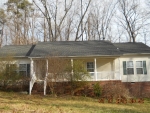 1417 Alamance Church Rd Greensboro, NC 27406 - Image 2212261