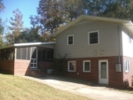 1211 CLIFFWOOD D Greensboro, NC 27406 - Image 2212268