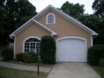 1 PIPERS GLEN CT Greensboro, NC 27406 - Image 2212274