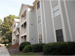 702 GLENDALE DRIVE UNIT B Greensboro, NC 27406 - Image 2212266