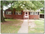 810 Ross Ave Greensboro, NC 27406 - Image 2212282