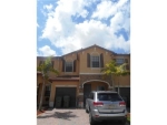 3728 NE 3 CT # ### Homestead, FL 33033 - Image 2212318