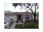 477 SE 21 DR Homestead, FL 33033 - Image 2212319