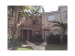 2210 SE 26 LN # 2210-3 Homestead, FL 33035 - Image 2212320