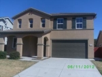 2526 Hayden Brook Drive Stockton, CA 95212 - Image 2212490