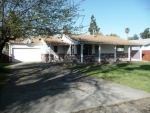 8029 Thornton Road Stockton, CA 95209 - Image 2212412