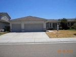 3134 Mcvie Drive Stockton, CA 95212 - Image 2212489