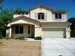 2324 Lonnie Beck Way Stockton, CA 95209 - Image 2212413