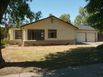 1531 West Cortez Avenue Stockton, CA 95209 - Image 2212429