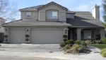 3164 Joshua Tree Circle Stockton, CA 95209 - Image 2212431