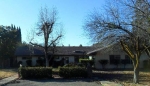 8409 N Treasure Avenue Stockton, CA 95212 - Image 2212491