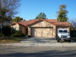 10167 River Falls Cir Stockton, CA 95209 - Image 2212432