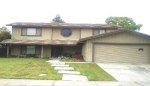 1417 Goldenoak Way Stockton, CA 95209 - Image 2212449