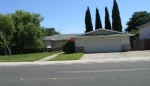 1914 Chaparral Way Stockton, CA 95209 - Image 2212434