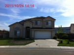 3986 Black Butte Cir Stockton, CA 95209 - Image 2212446