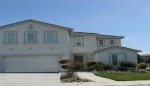 3502 Novara Way Stockton, CA 95212 - Image 2212493