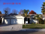 3835 Vancouver Cir Stockton, CA 95209 - Image 2212433