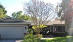 2282 Dario Circle Stockton, CA 95209 - Image 2212447