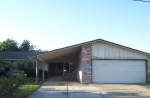 2934 West Hammer Lane Stockton, CA 95209 - Image 2212448