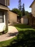 3061 Burl Hollow Dr Stockton, CA 95209 - Image 2212457