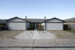 9513 Bancroft Way Stockton, CA 95209 - Image 2212463