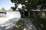 1615 Navajo Dr Stockton, CA 95209 - Image 2212458