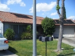 1021 Katherine Way Stockton, CA 95209 - Image 2212461