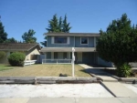 947 Goldenoak Way Stockton, CA 95209 - Image 2212462