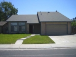 2502 Wagner Heights Rd Stockton, CA 95209 - Image 2212459