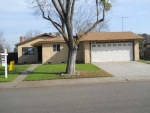 8458 San Pablo Way Stockton, CA 95209 - Image 2212460