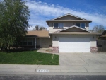 2909 Admiral Dr Stockton, CA 95209 - Image 2212464