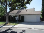 9433 Pueblo Ct Stockton, CA 95209 - Image 2212418