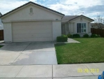 8339 Griffith Ct Stockton, CA 95212 - Image 2212494