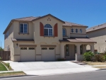 10571 Arianne Drive Stockton, CA 95209 - Image 2212419