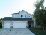 3752 Canyonlands Road Stockton, CA 95209 - Image 2212420