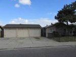 9556 Kelley Dr Stockton, CA 95209 - Image 2212451