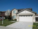 5951 Fred Russo Dr Stockton, CA 95212 - Image 2212499