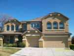 10706 Sand Castle Way Stockton, CA 95209 - Image 2212421