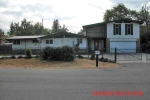 8333 Bennett Dr Stockton, CA 95212 - Image 2212495