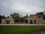 1233 Paloma Ave Stockton, CA 95209 - Image 2212417