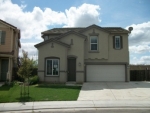 2916 Bridge Cross Court Stockton, CA 95212 - Image 2212496