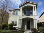 8216 Shay Circle Stockton, CA 95212 - Image 2212497