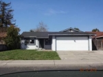 1007 Burns Way Stockton, CA 95209 - Image 2212465