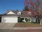 2995 Old Ranch Cir Stockton, CA 95209 - Image 2212456